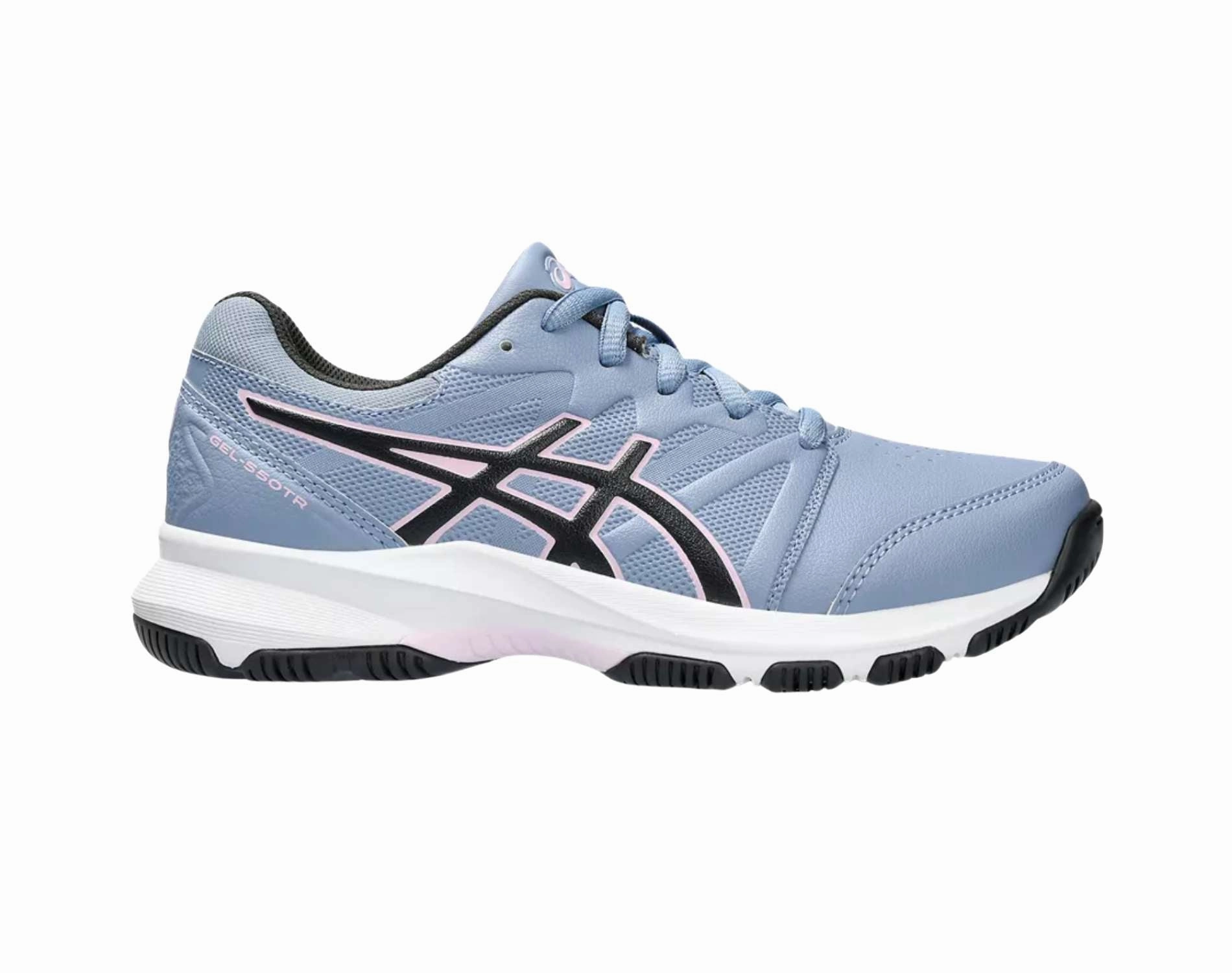 Shoes Asics Asics GEL 550 TR GS Kids