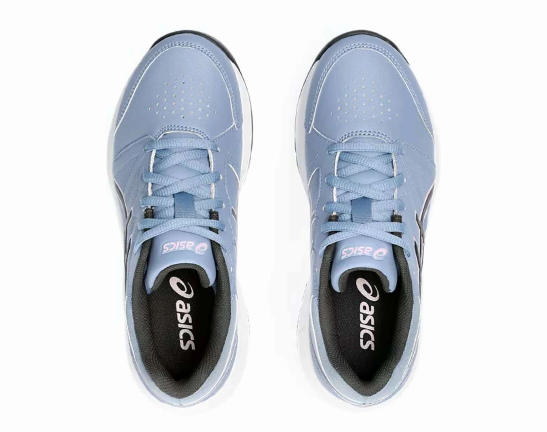 Shoes Asics Asics GEL 550 TR GS Kids