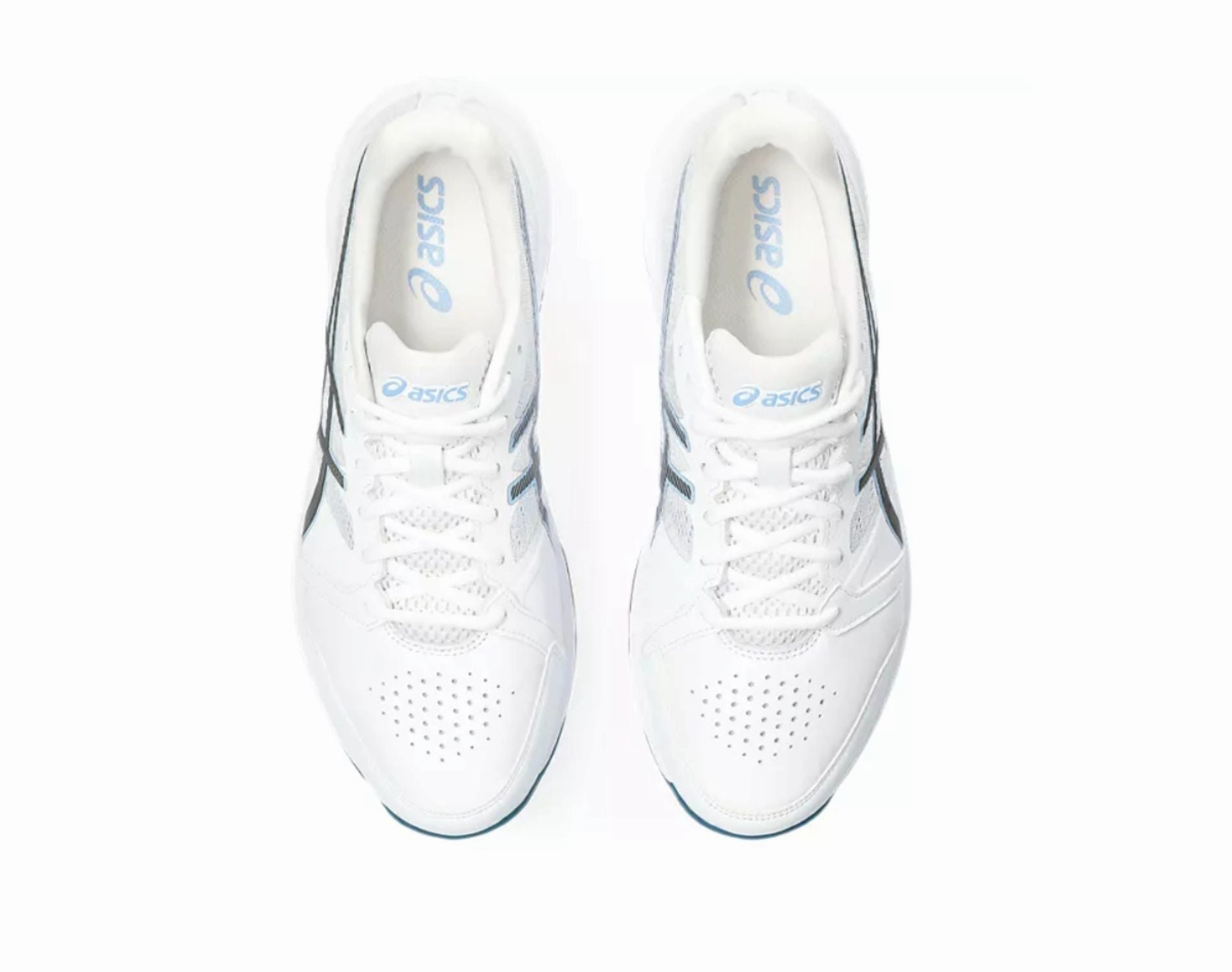 Shoes Asics Asics GEL 550 TR Mens Wide