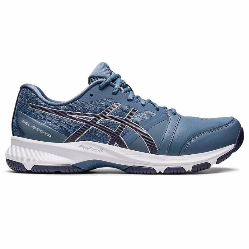 Shoes Asics Asics GEL 550 TR Mens Wide