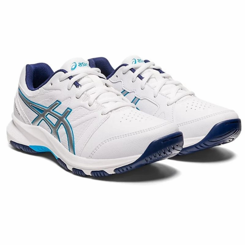 Shoes Asics Asics GEL 550 TR Mens Wide