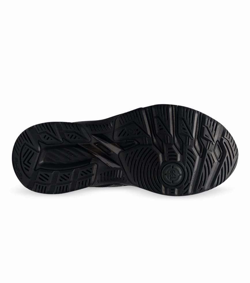 Shoes Asics Asics GEL 550 TR Mens Wide