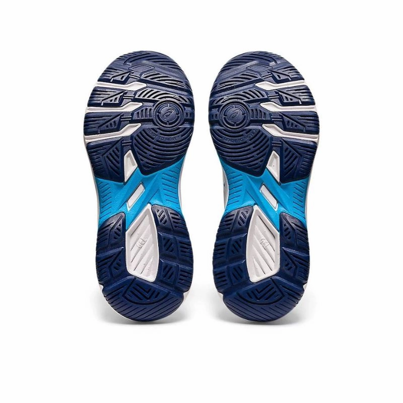 Shoes Asics Asics GEL 550 TR Mens Wide