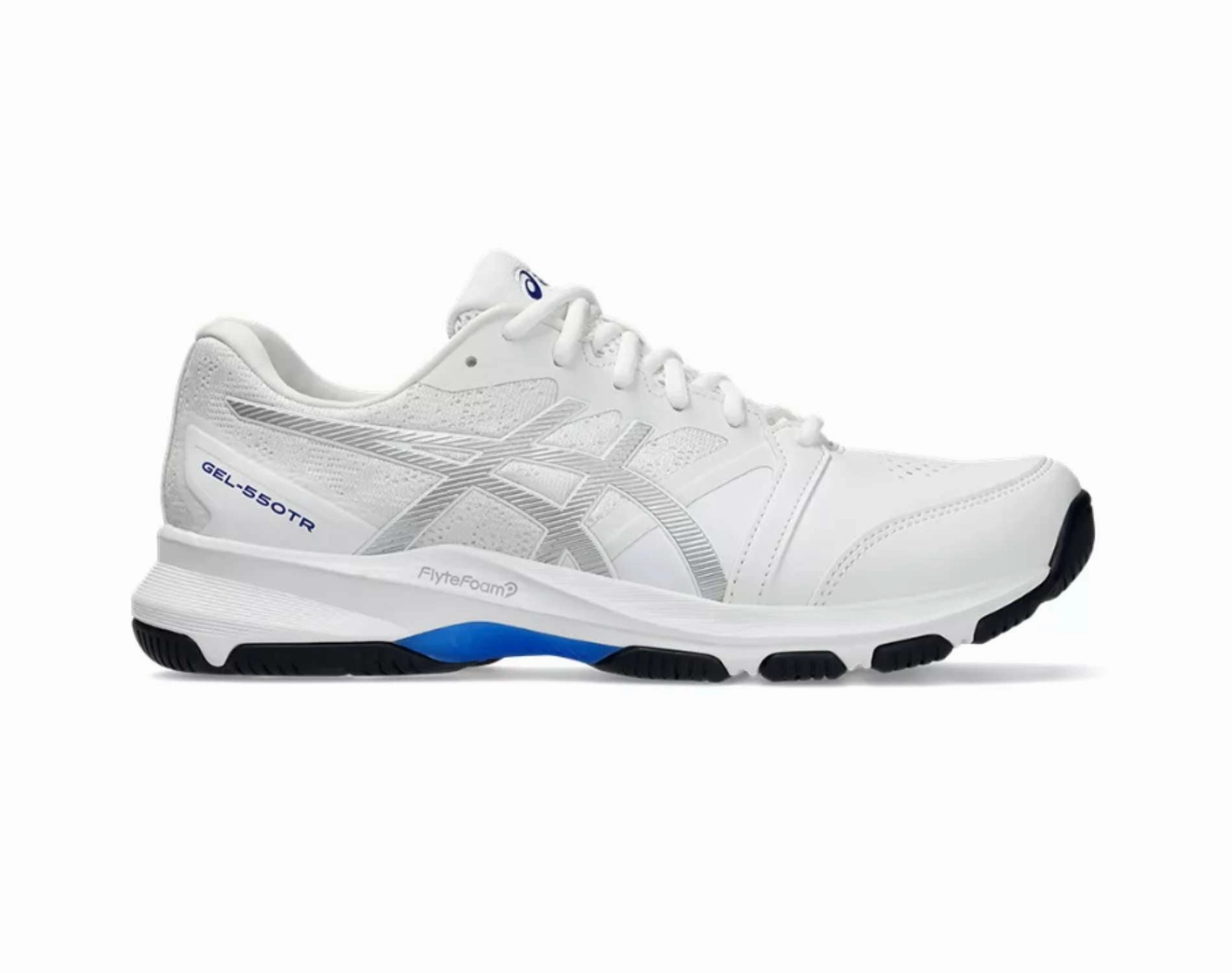 Shoes Asics Asics GEL 550 TR Mens Wide