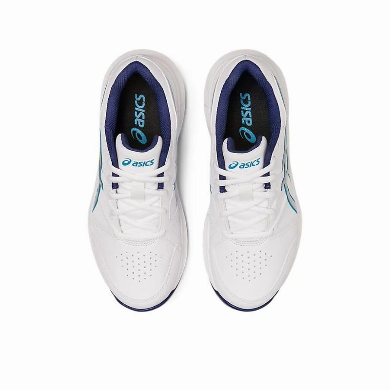 Shoes Asics Asics GEL 550 TR Mens Wide