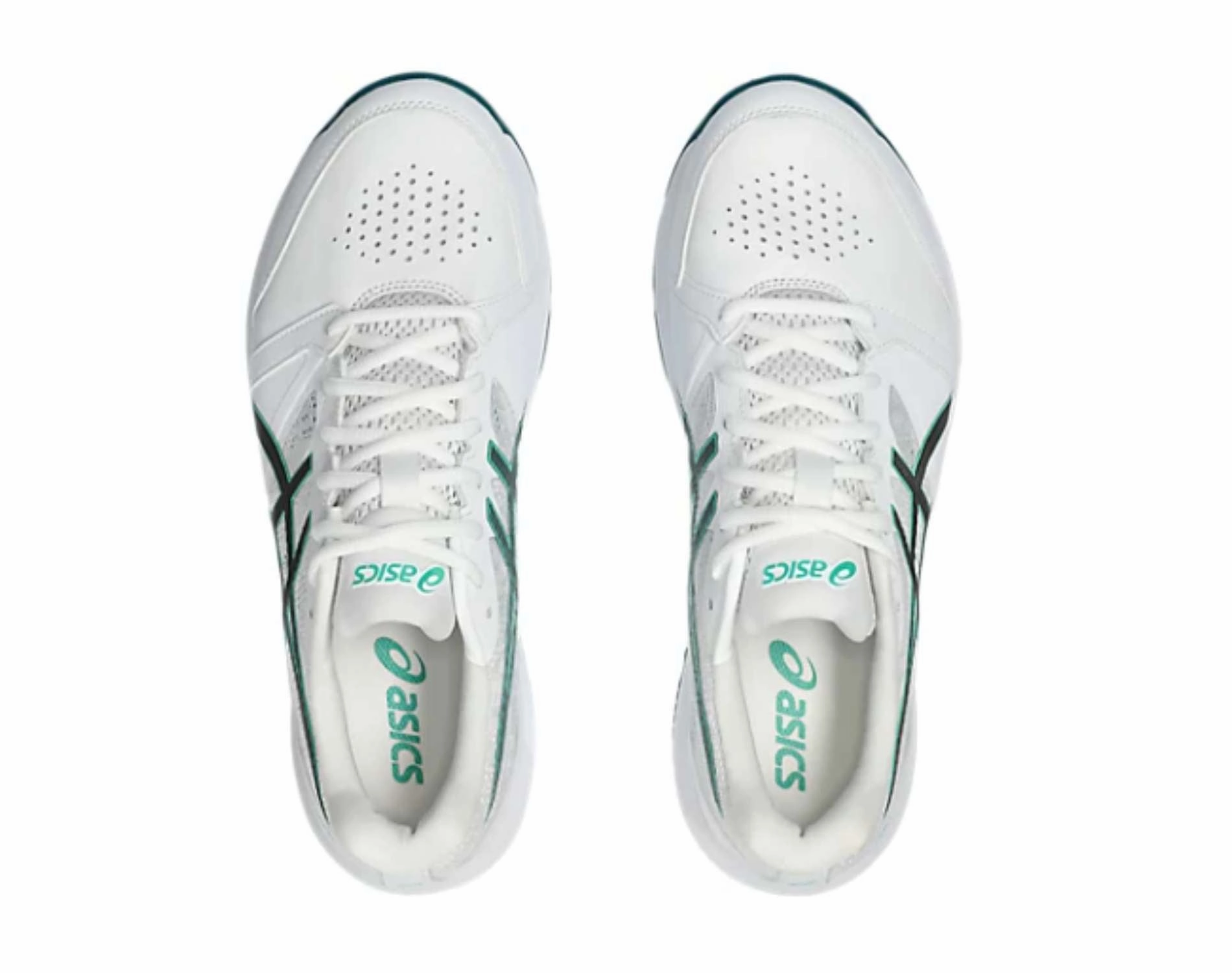 Shoes Asics Asics GEL 550 TR Mens Wide