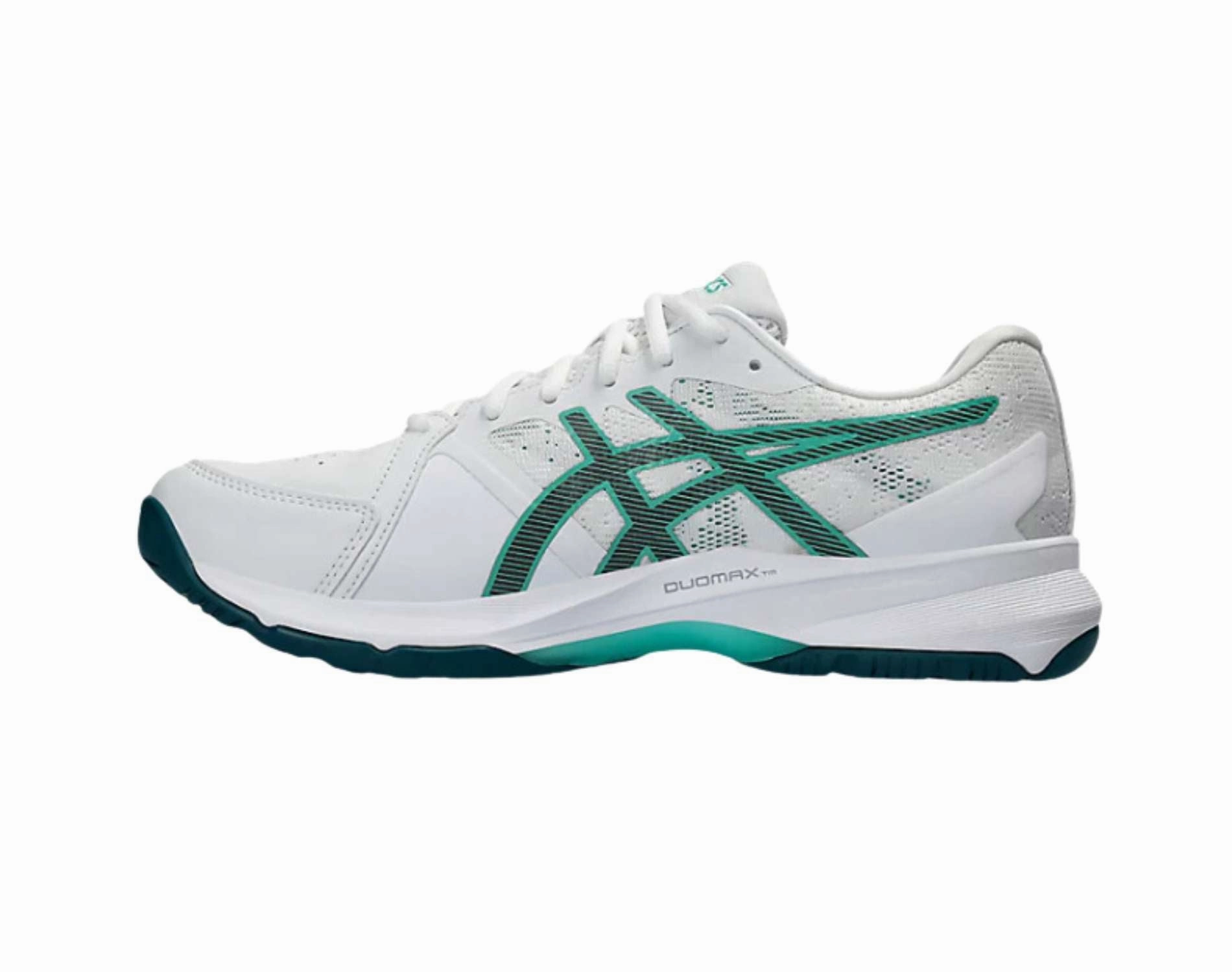 Shoes Asics Asics GEL 550 TR Mens Wide