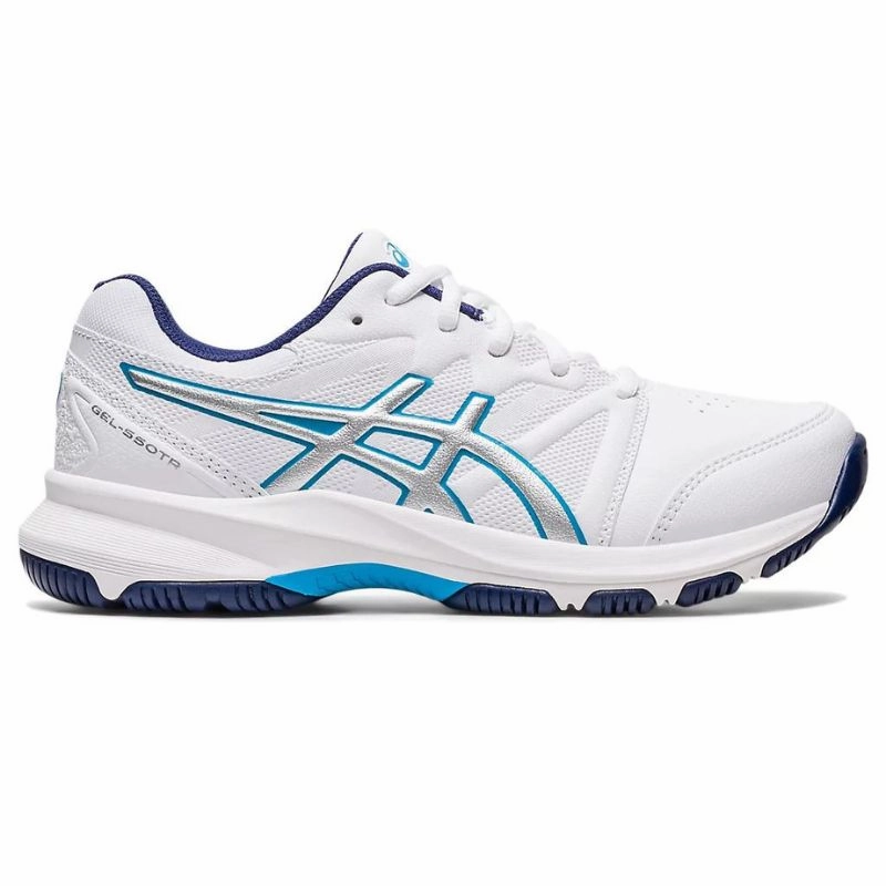 Shoes Asics Asics GEL 550 TR Mens Wide