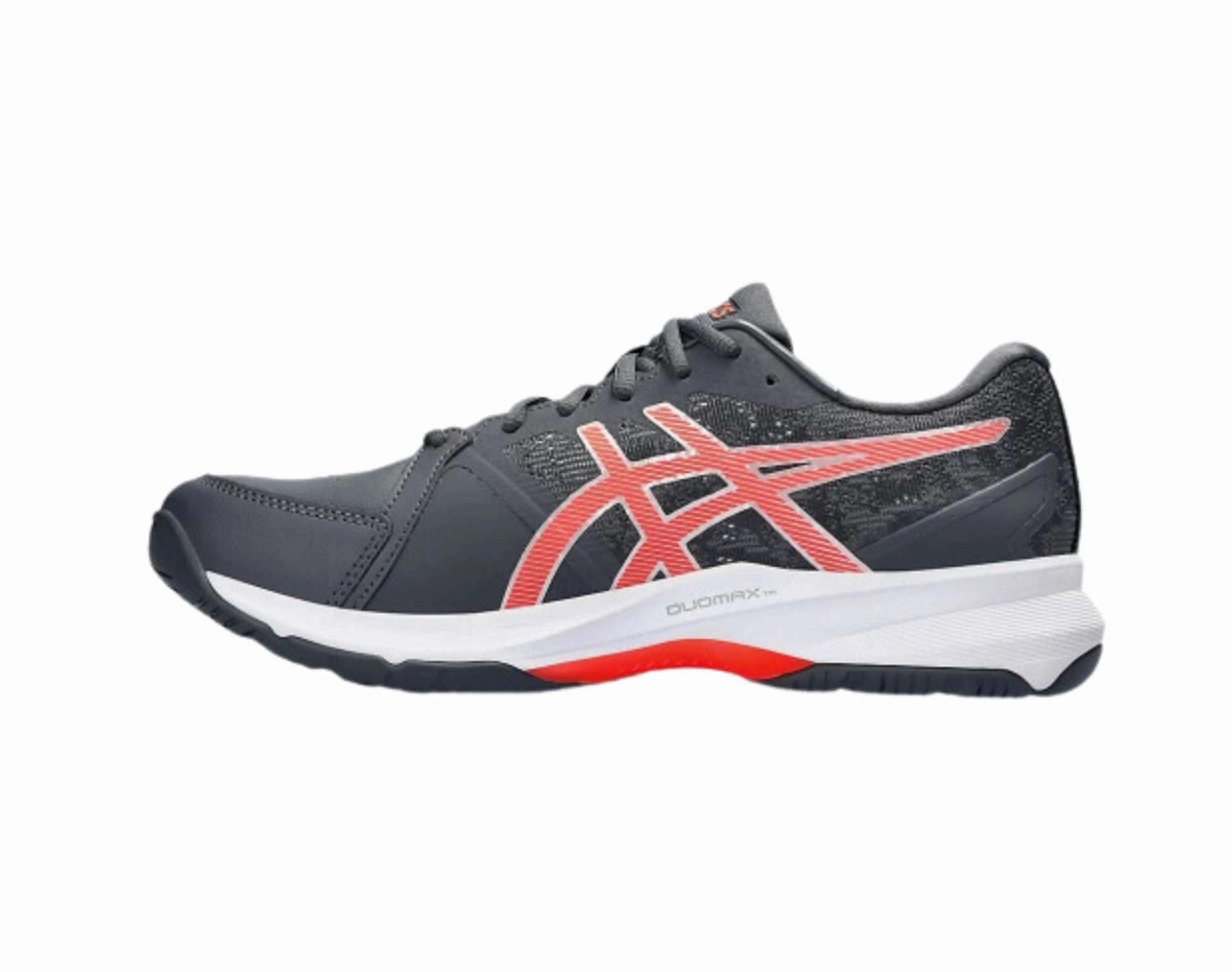 Shoes Asics Asics GEL 550 TR Mens Wide