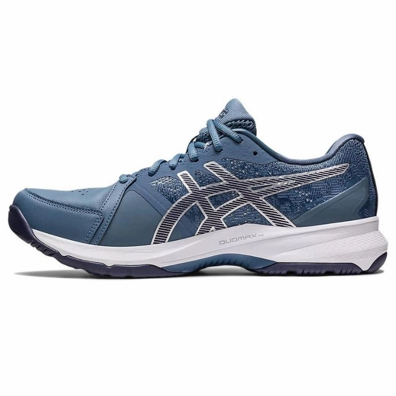 Shoes Asics Asics GEL 550 TR Mens Wide