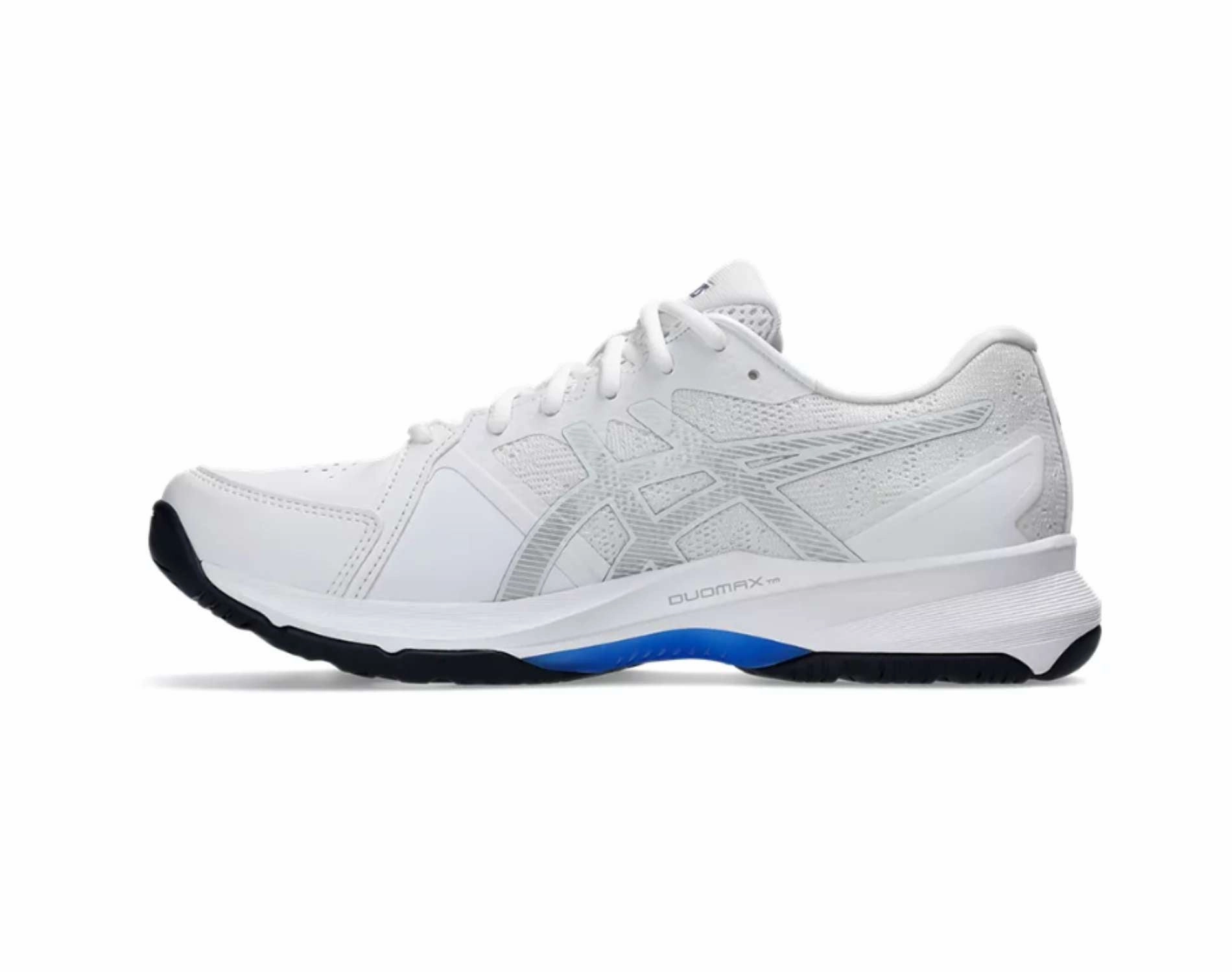 Shoes Asics Asics GEL 550 TR Mens Wide