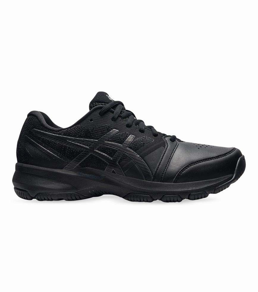 Shoes Asics Asics GEL 550 TR Mens Wide