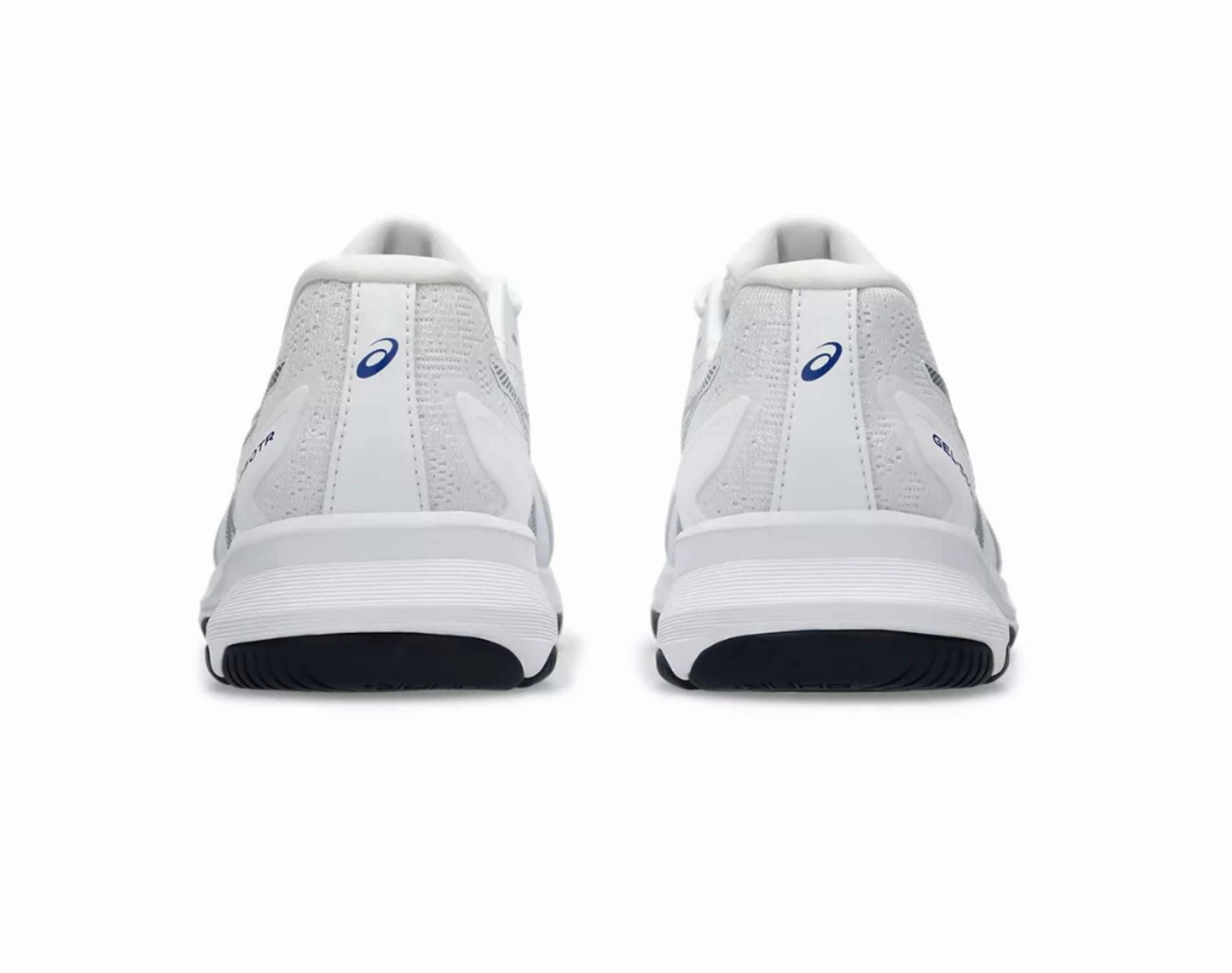 Shoes Asics Asics GEL 550 TR Mens Wide