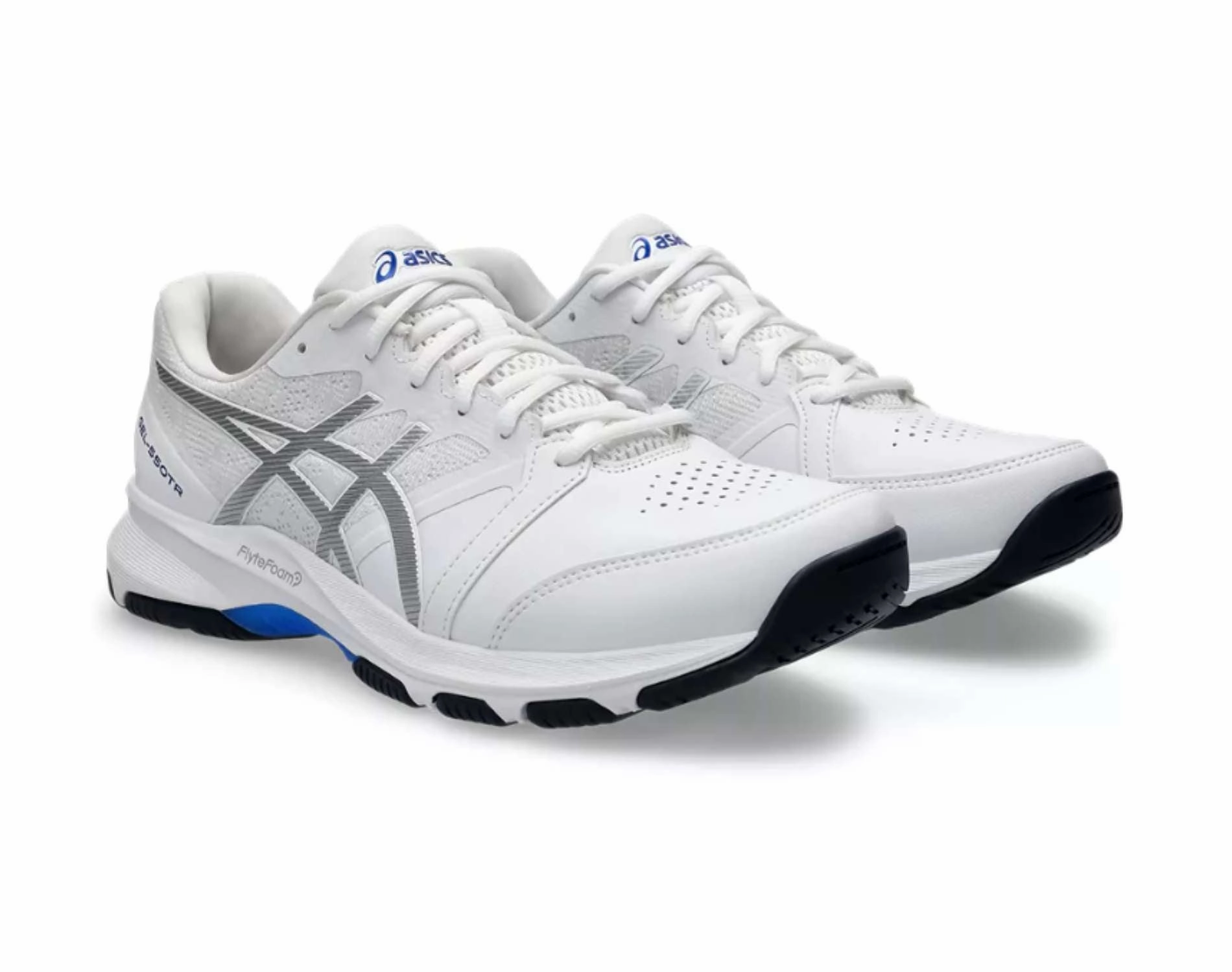 Shoes Asics Asics GEL 550 TR Mens Wide