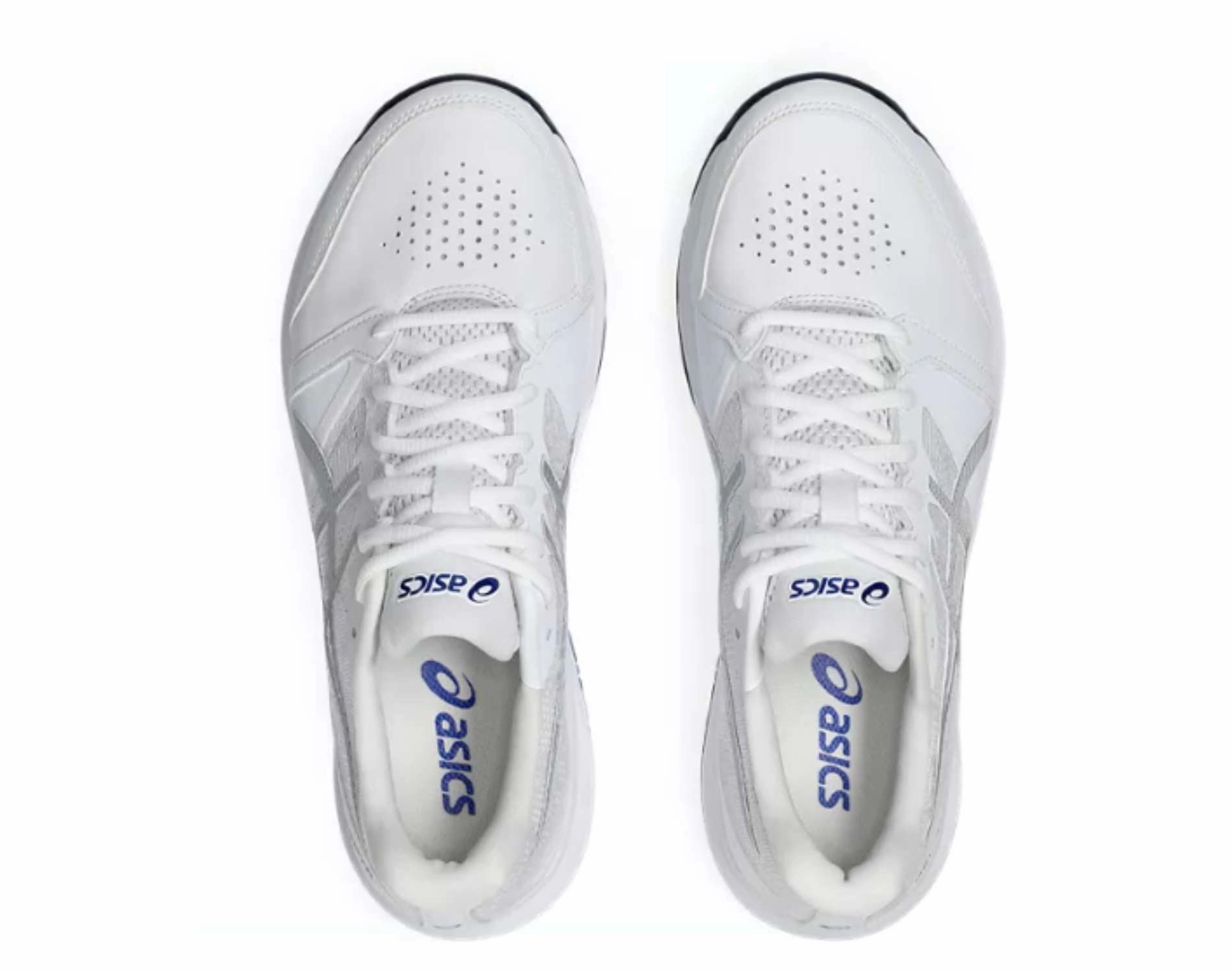 Shoes Asics Asics GEL 550 TR Mens Wide