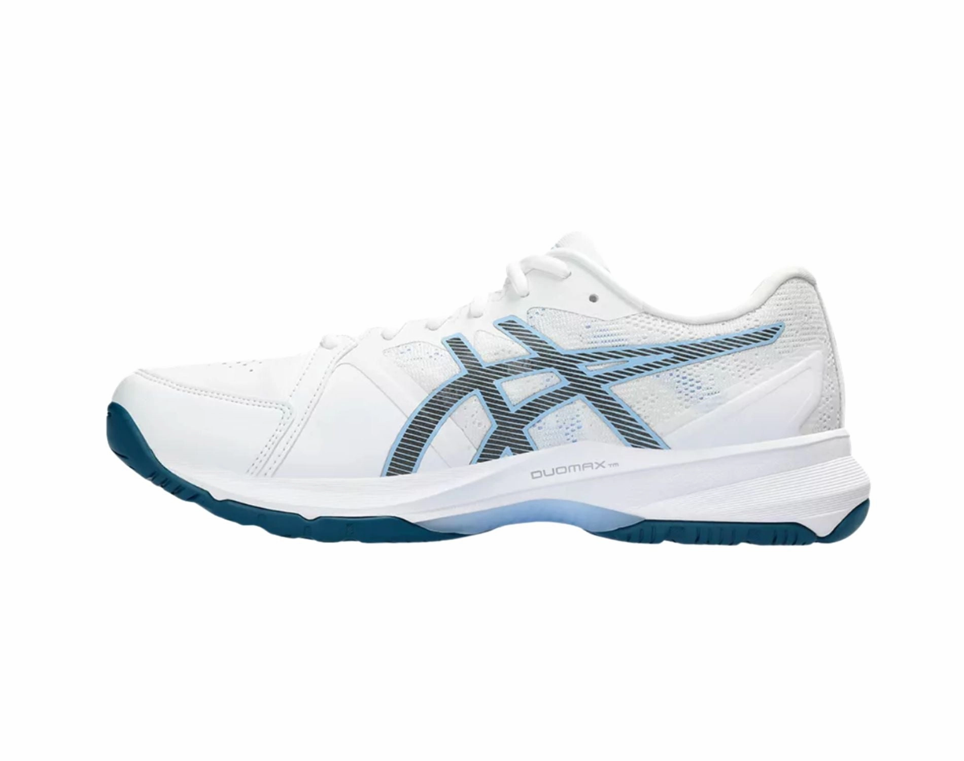 Shoes Asics Asics GEL 550 TR Mens Wide