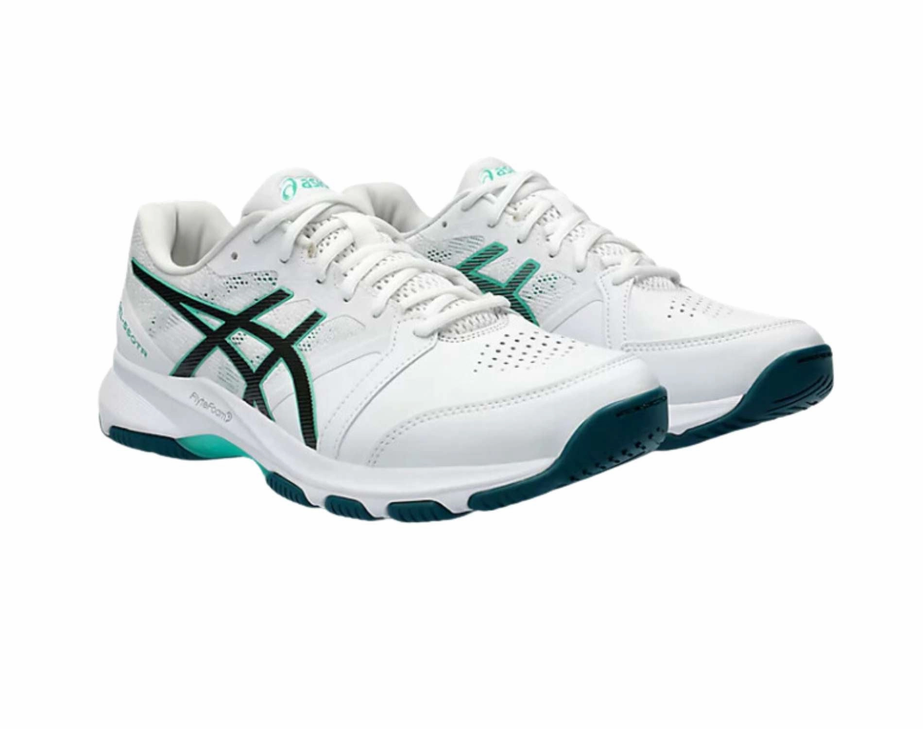 Shoes Asics Asics GEL 550 TR Mens Wide