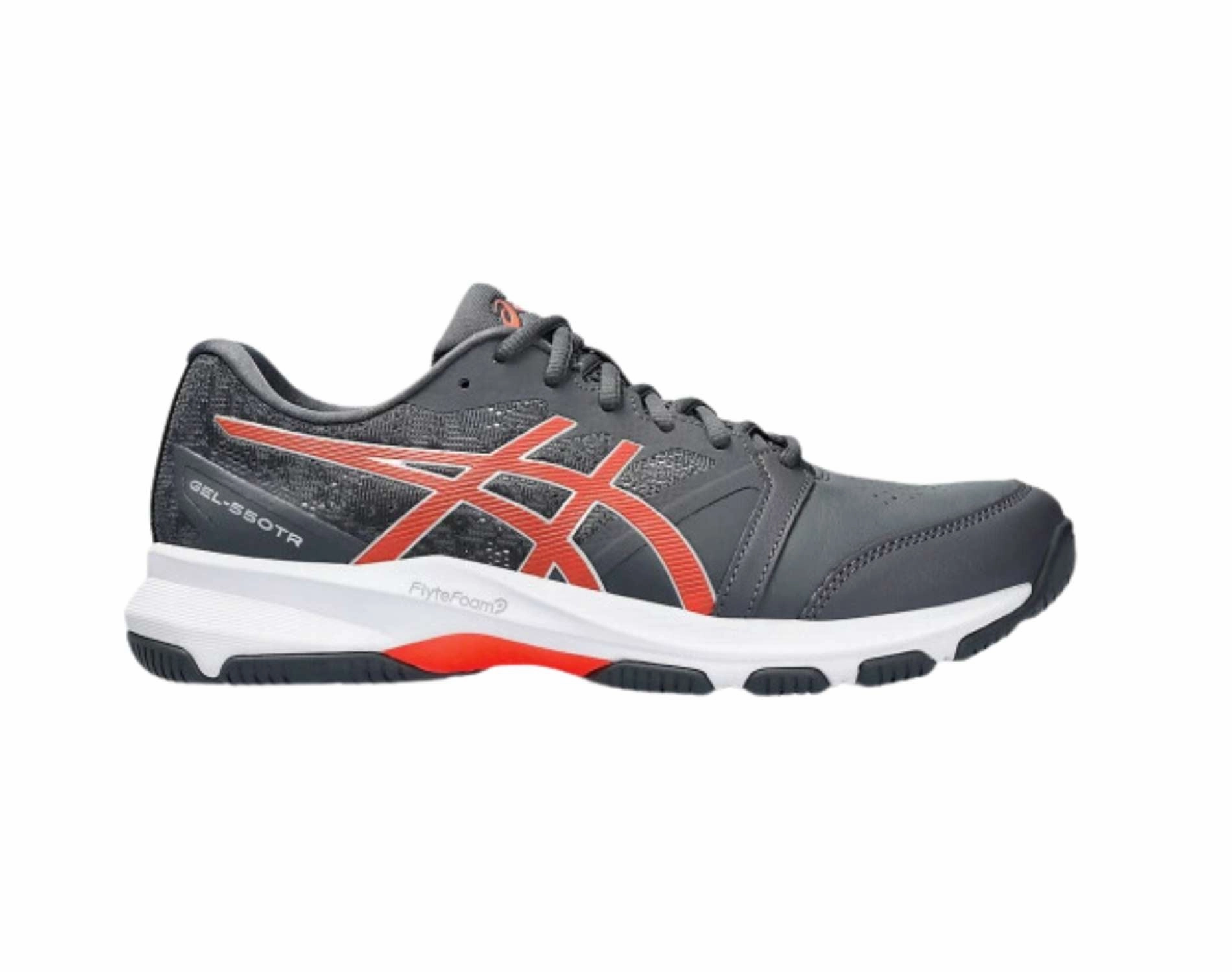 Shoes Asics Asics GEL 550 TR Mens Wide