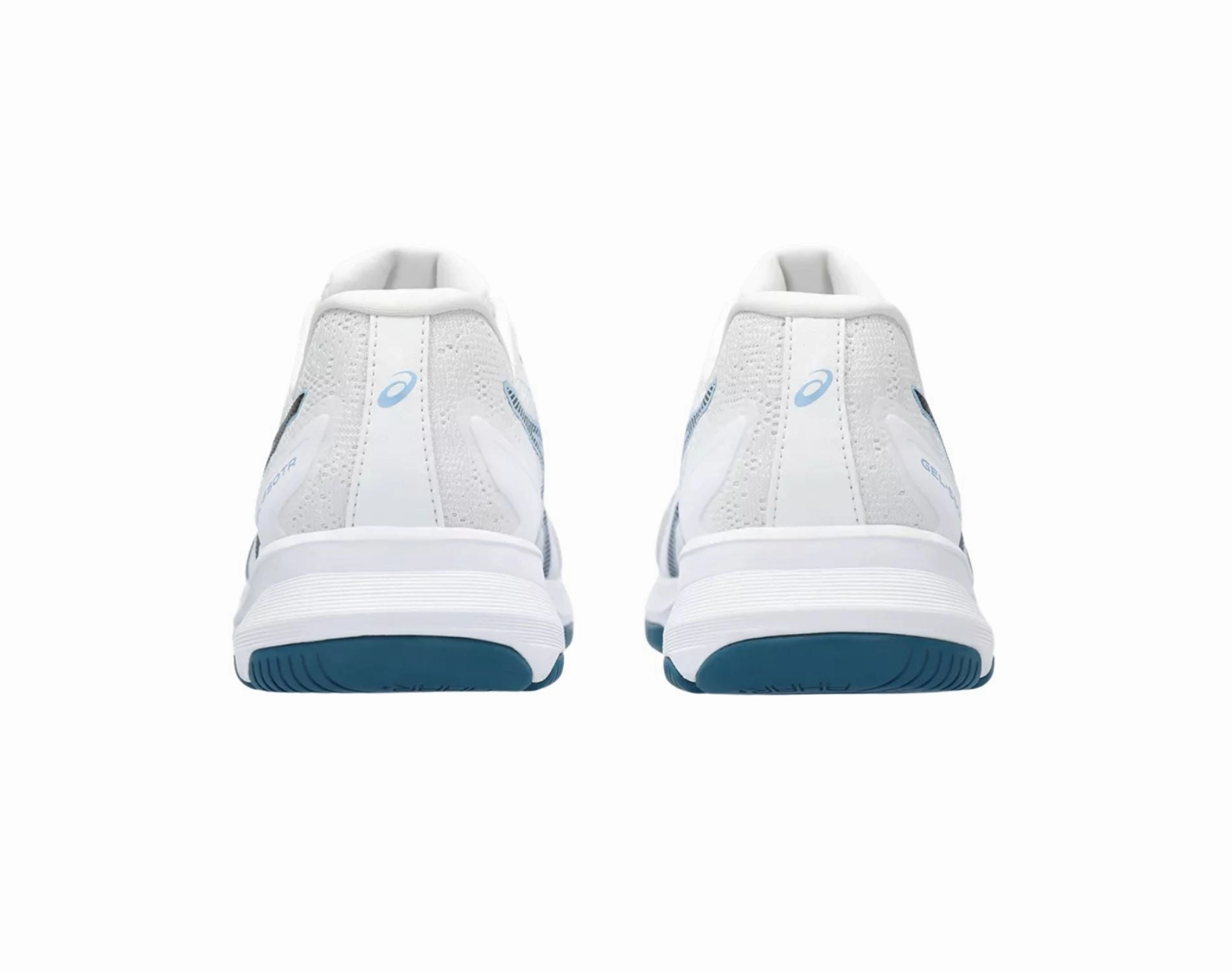 Shoes Asics Asics GEL 550 TR Mens Wide