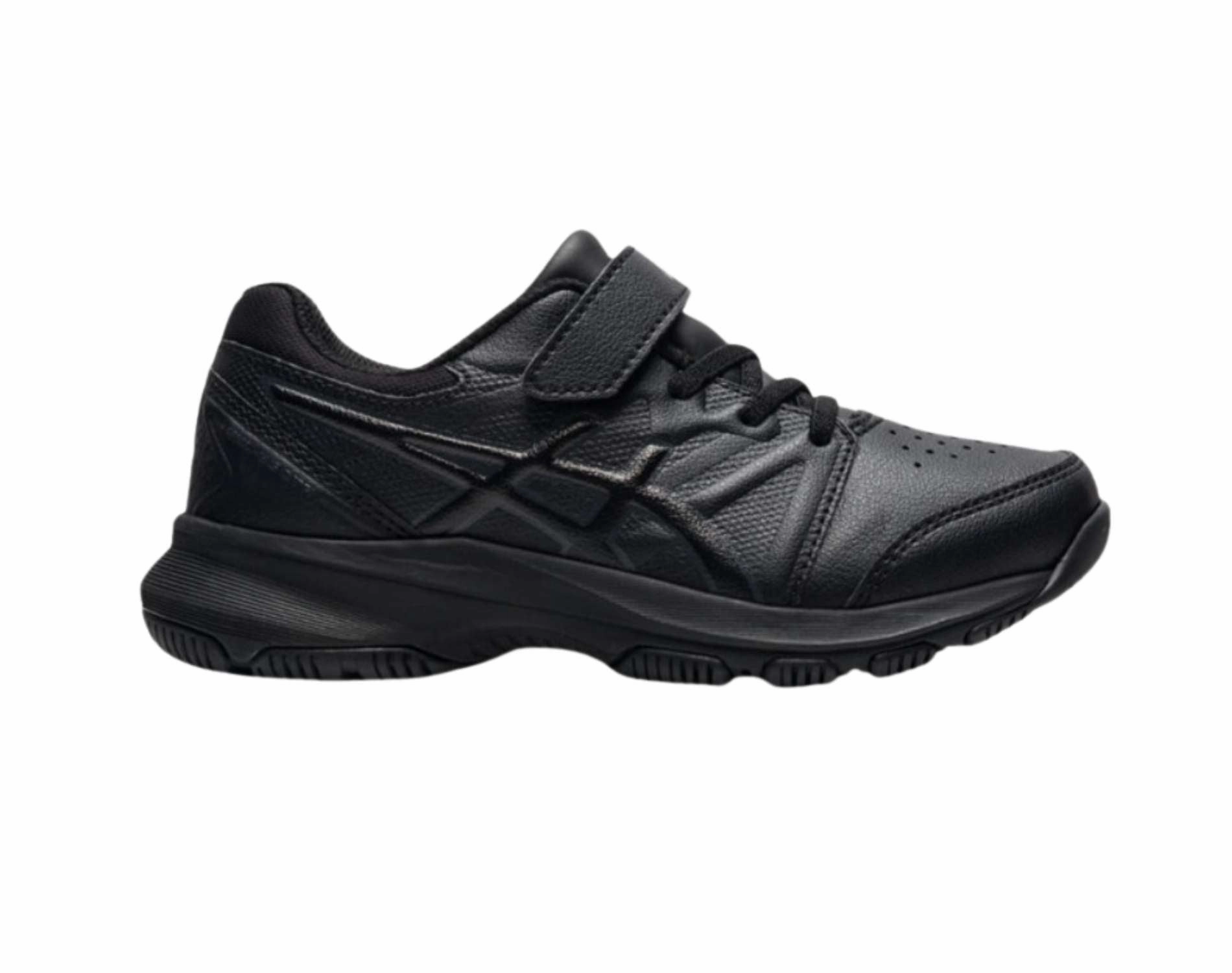 Shoes Asics Asics GEL 550 TR PS Kids