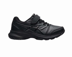 Shoes Asics Asics GEL 550 TR PS Kids