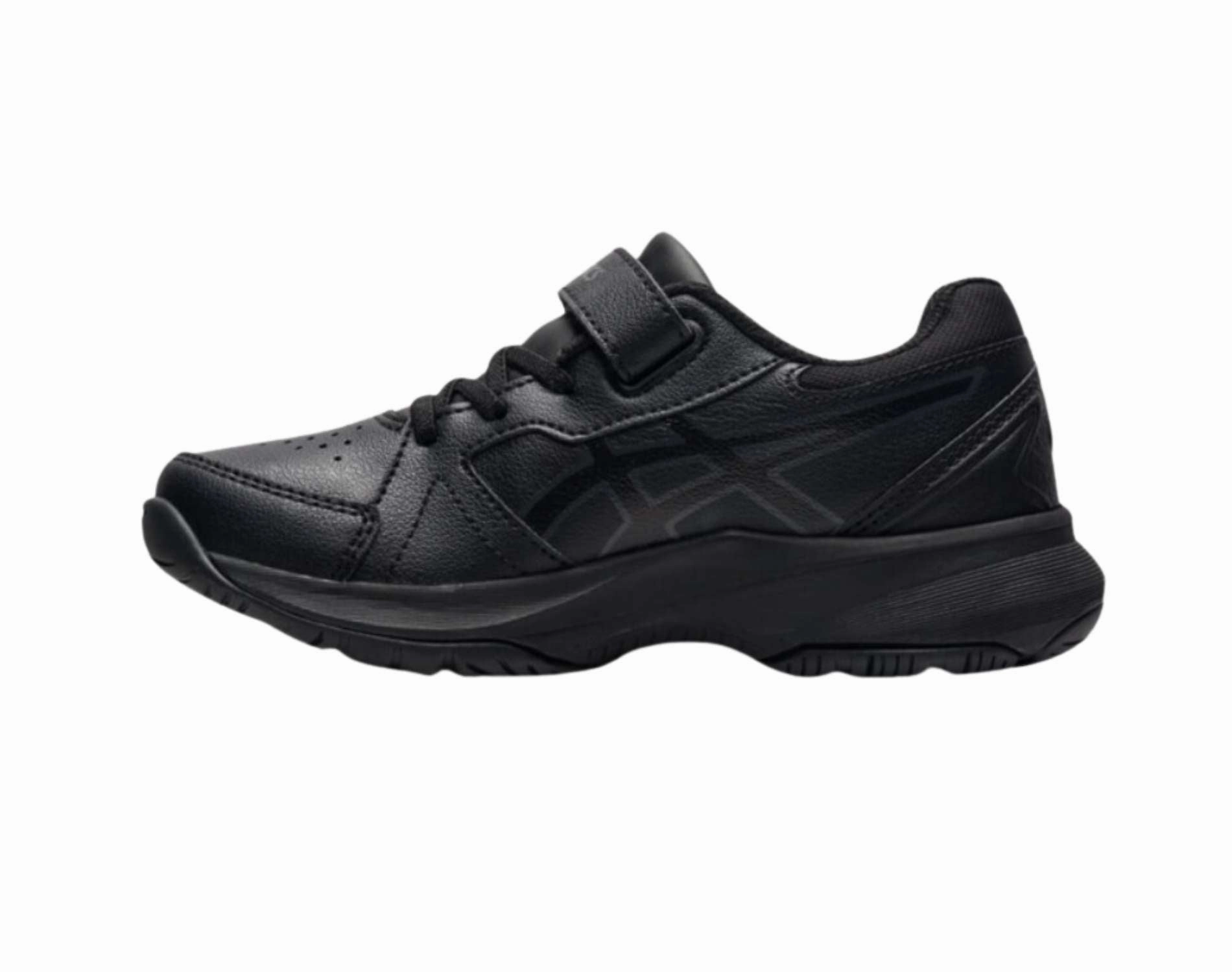 Shoes Asics Asics GEL 550 TR PS Kids
