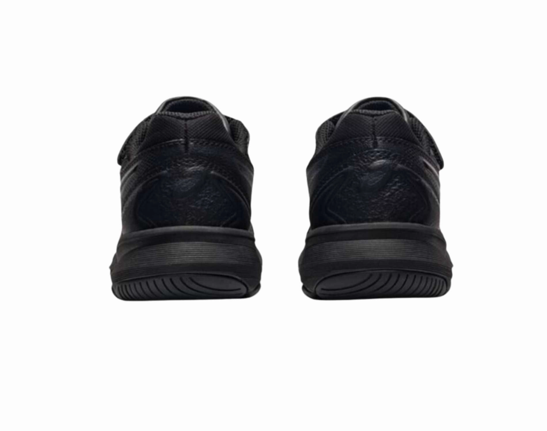 Shoes Asics Asics GEL 550 TR PS Kids