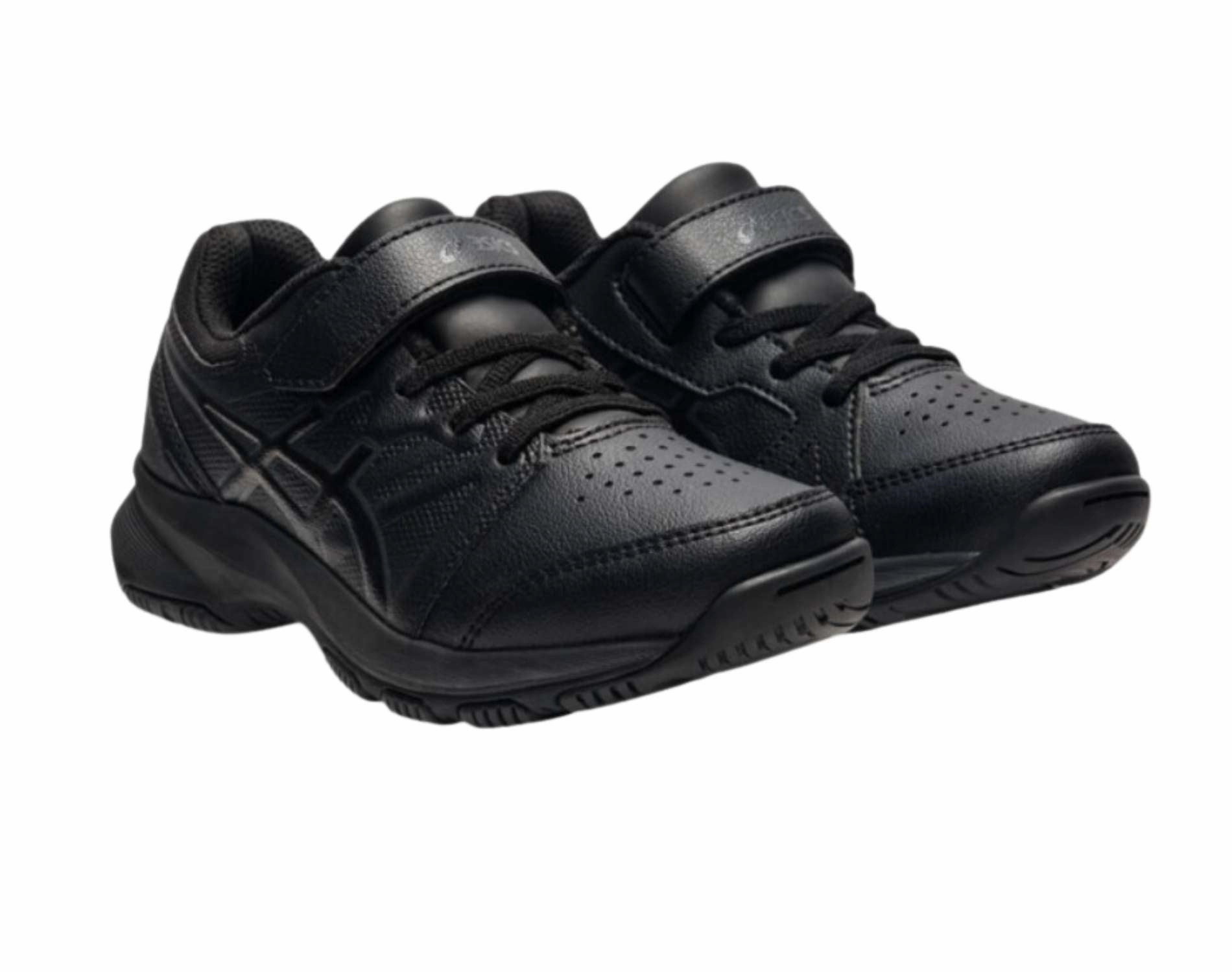Shoes Asics Asics GEL 550 TR PS Kids
