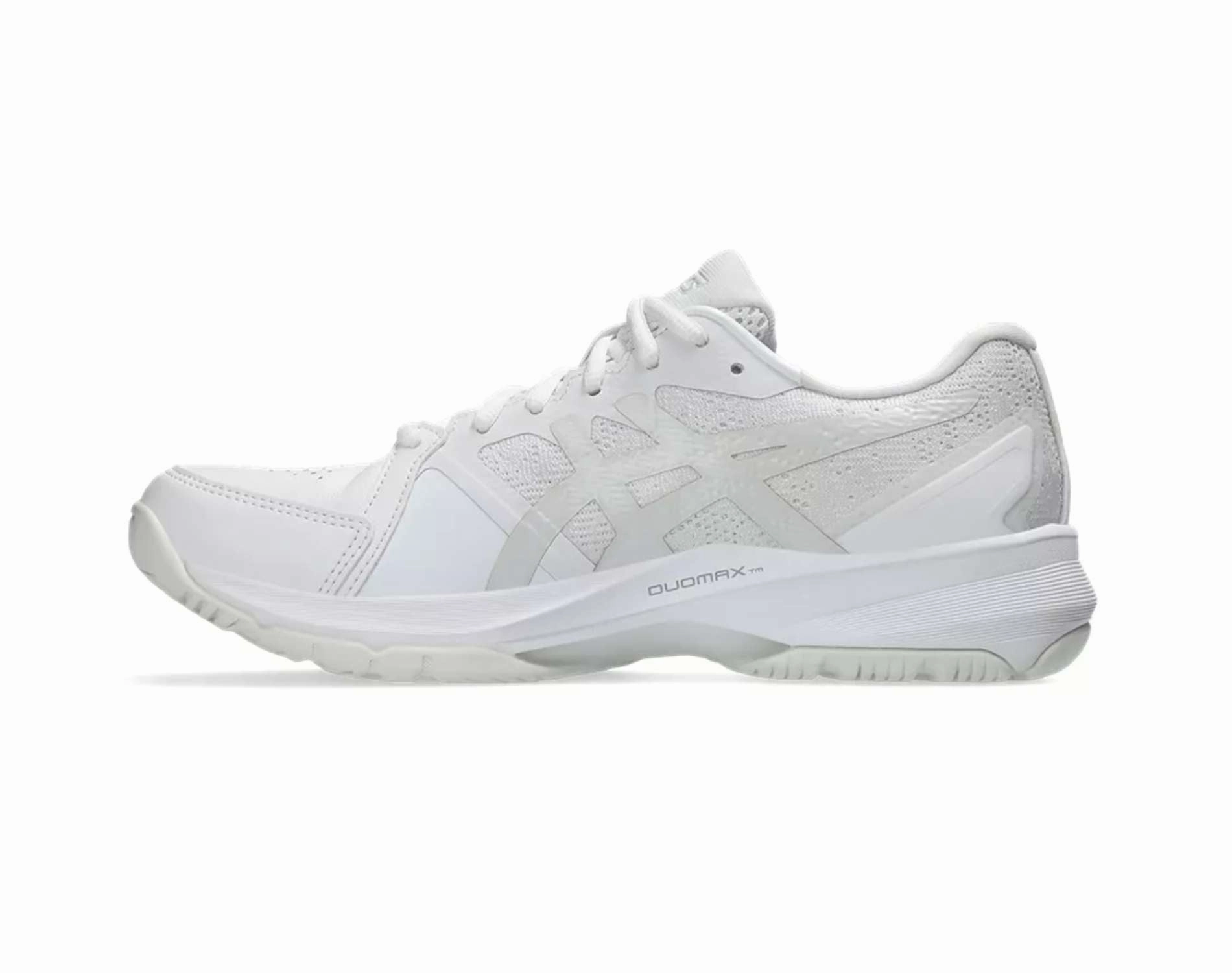 Shoes Asics Asics GEL 550 TR Womens Wide