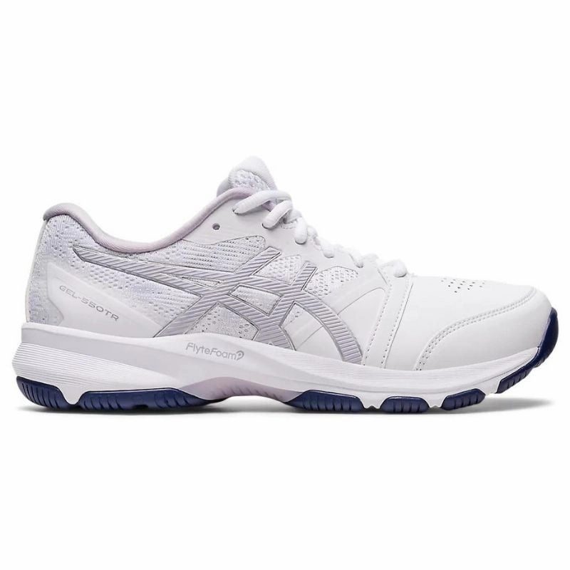 Shoes Asics Asics GEL 550 TR Womens Wide