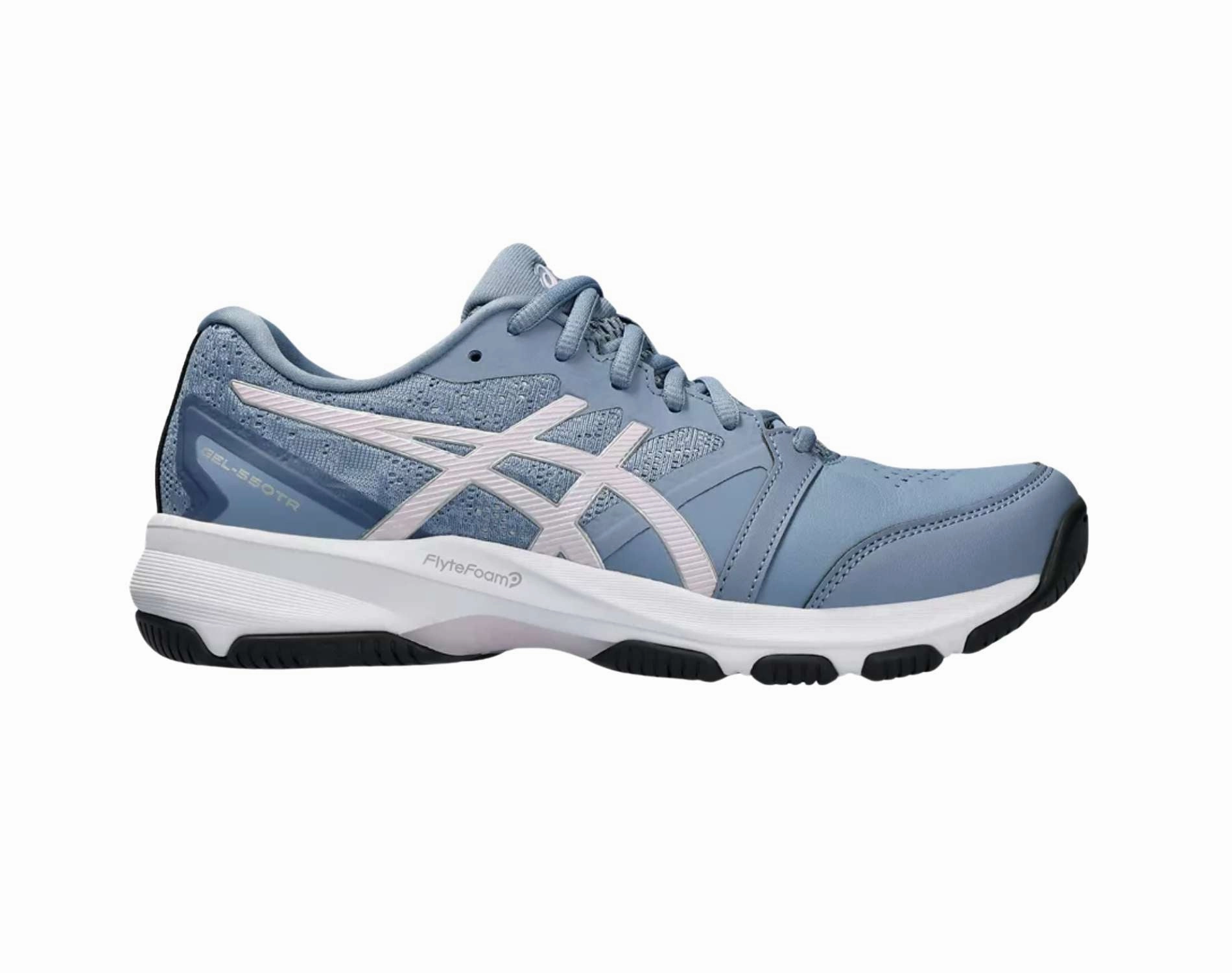 Shoes Asics Asics GEL 550 TR Womens Wide