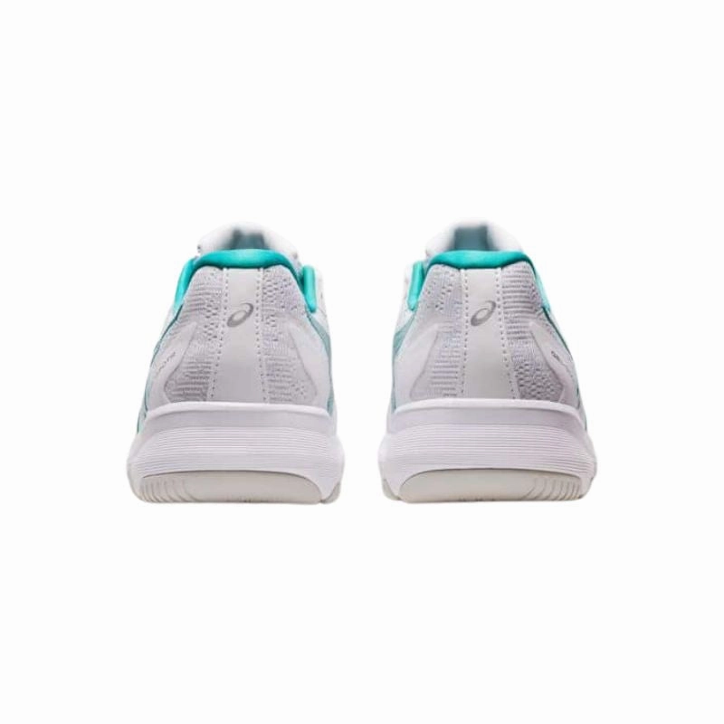 Shoes Asics Asics GEL 550 TR Womens Wide