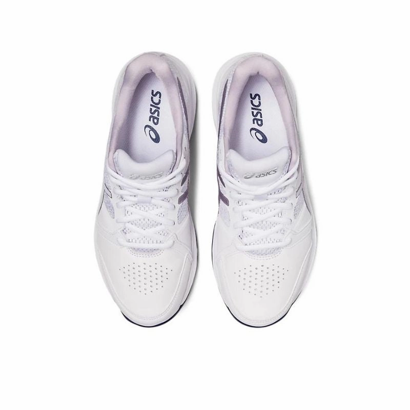Shoes Asics Asics GEL 550 TR Womens Wide