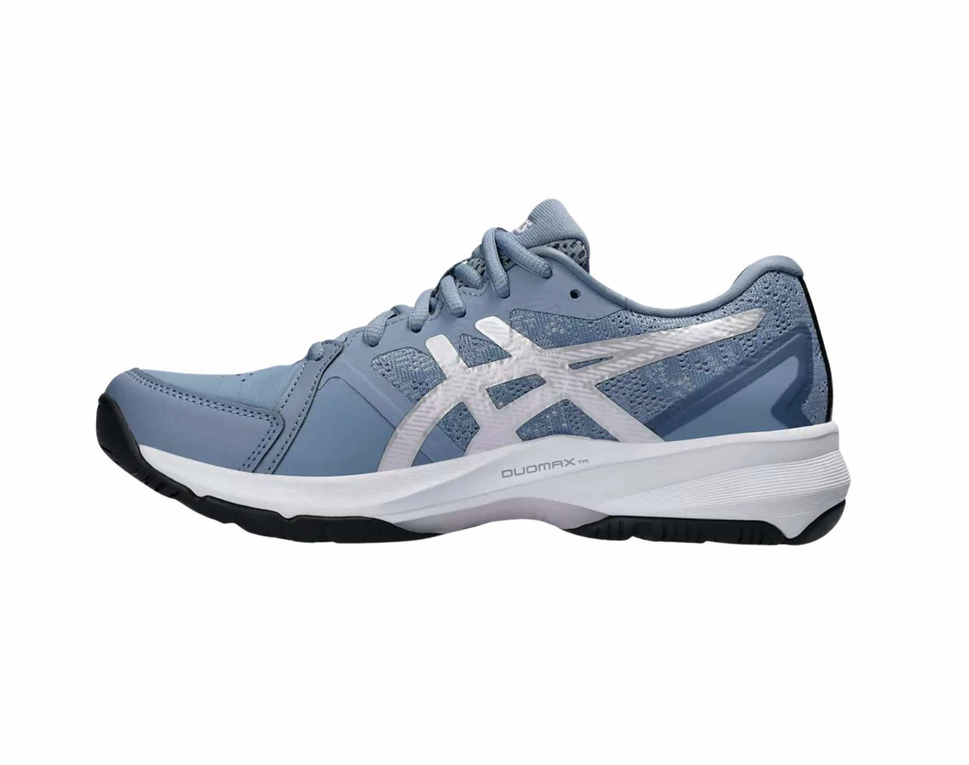 Shoes Asics Asics GEL 550 TR Womens Wide