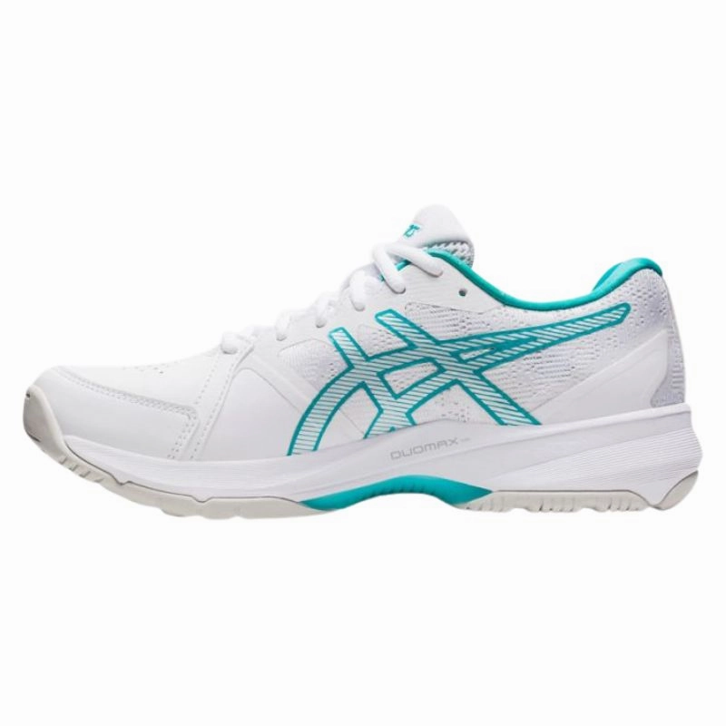 Shoes Asics Asics GEL 550 TR Womens Wide