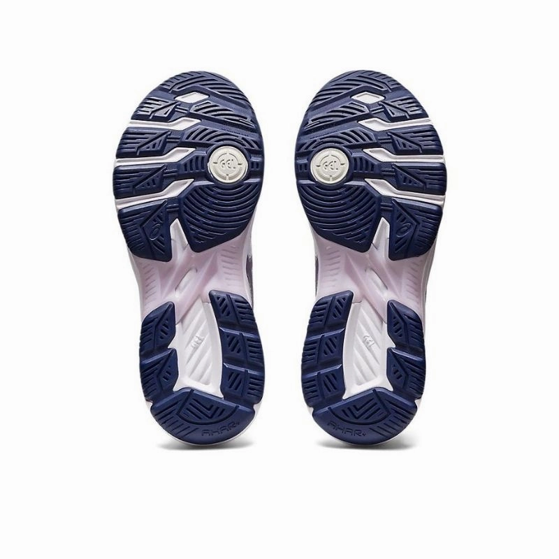 Shoes Asics Asics GEL 550 TR Womens Wide