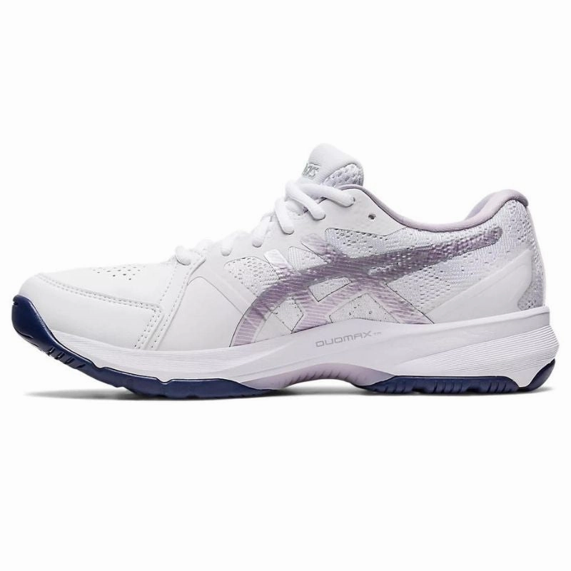 Shoes Asics Asics GEL 550 TR Womens Wide
