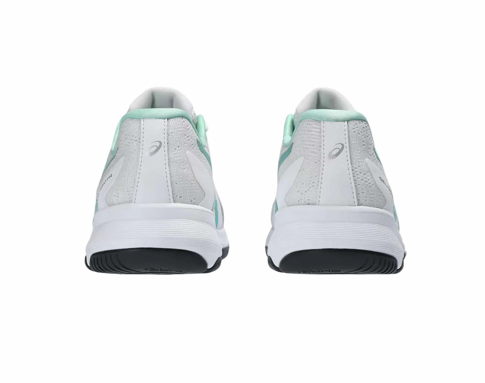 Shoes Asics Asics GEL 550 TR Womens Wide