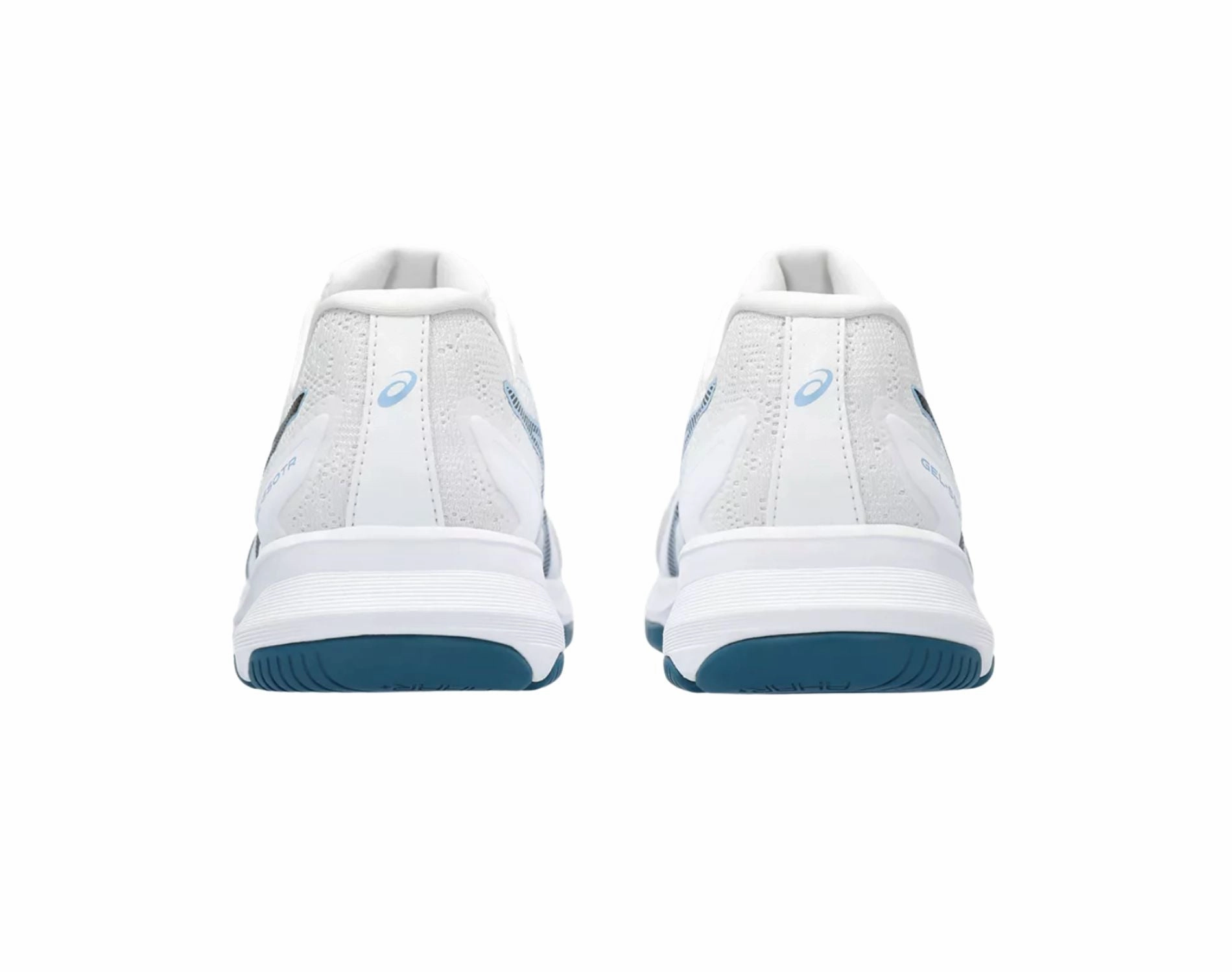 Shoes Asics Asics GEL 550 TR Womens Wide