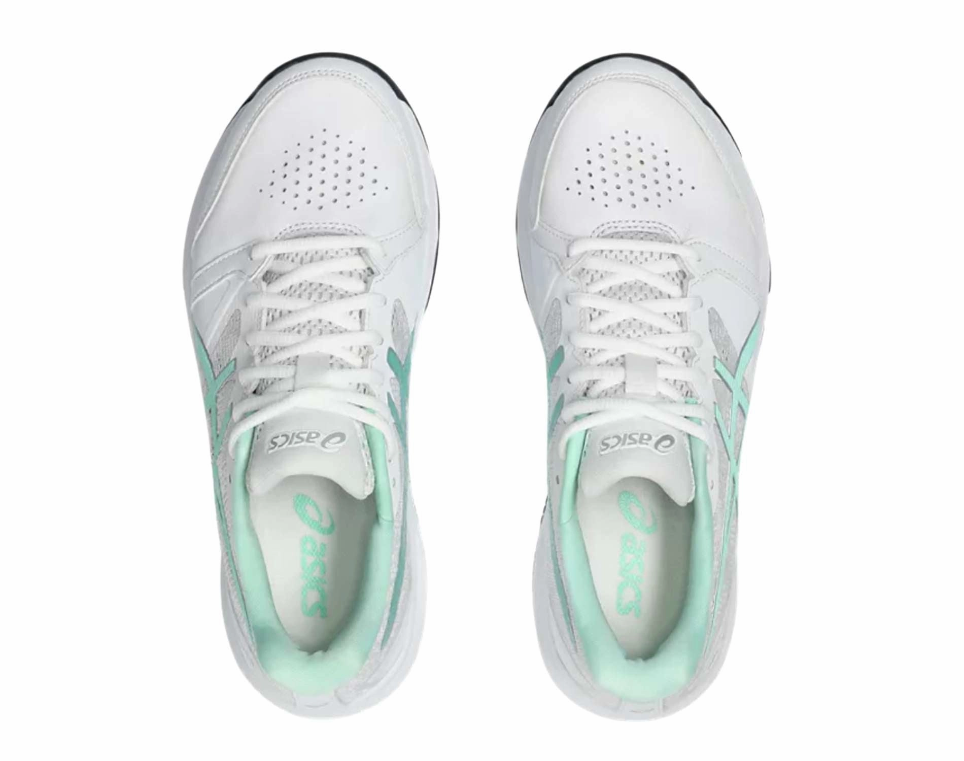 Shoes Asics Asics GEL 550 TR Womens Wide