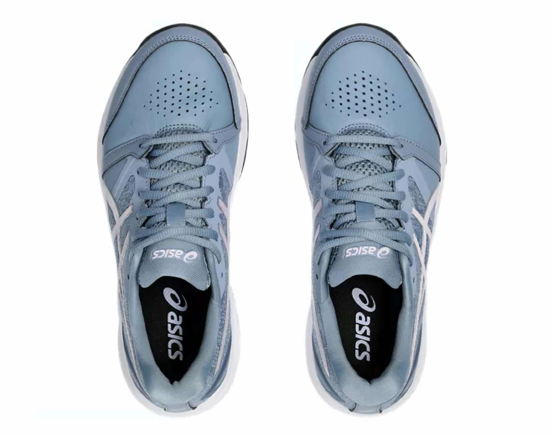 Shoes Asics Asics GEL 550 TR Womens Wide