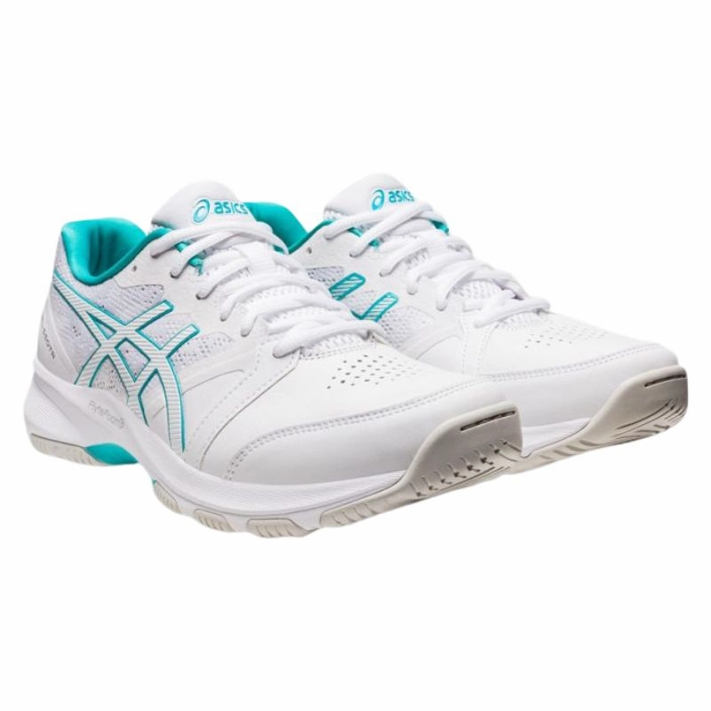 Shoes Asics Asics GEL 550 TR Womens Wide