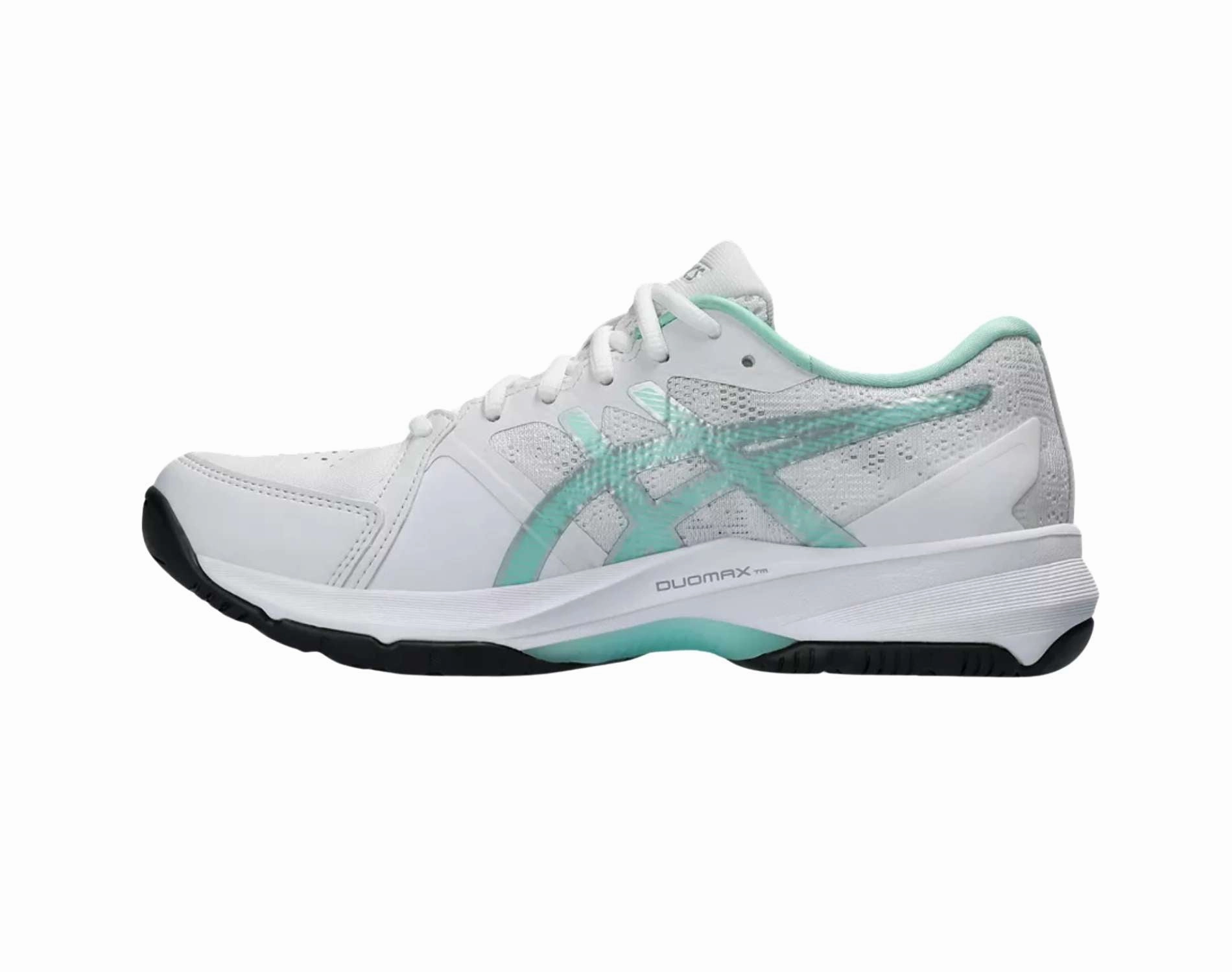 Shoes Asics Asics GEL 550 TR Womens Wide
