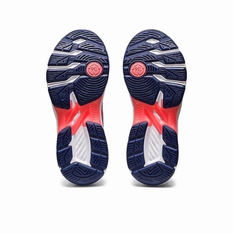 Shoes Asics Asics GEL 550 TR Womens Wide