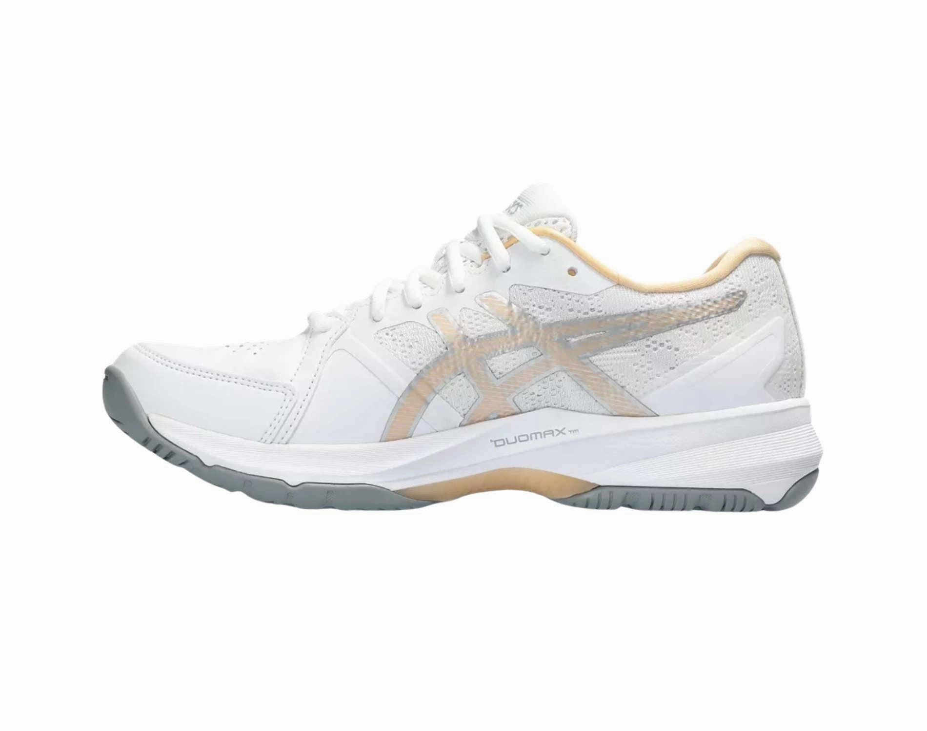 Shoes Asics Asics GEL 550 TR Womens Wide