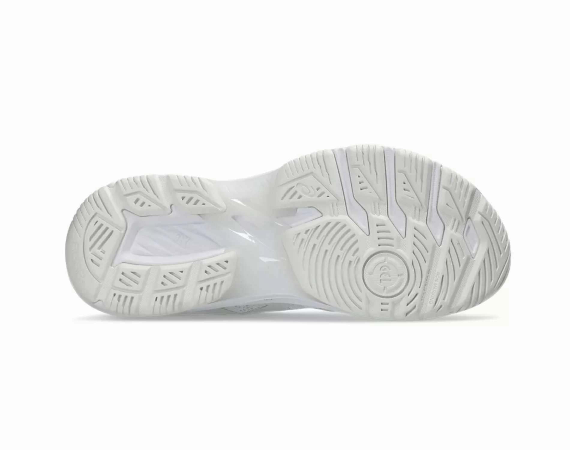 Shoes Asics Asics GEL 550 TR Womens Wide