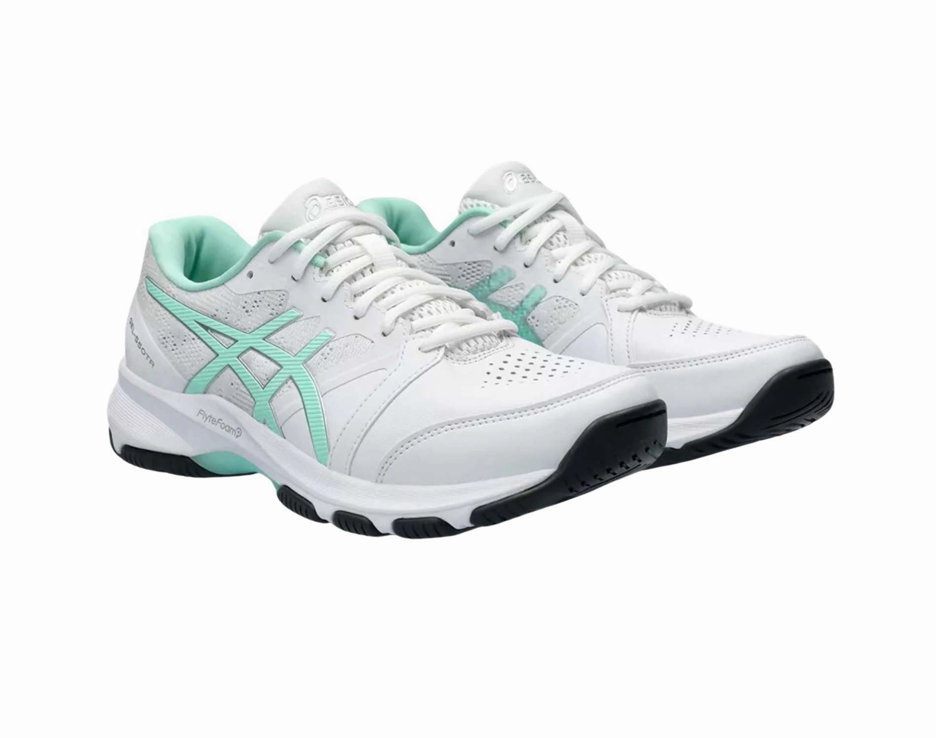 Shoes Asics Asics GEL 550 TR Womens Wide