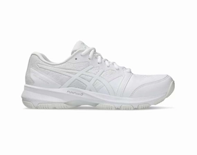 Shoes Asics Asics GEL 550 TR Womens Wide