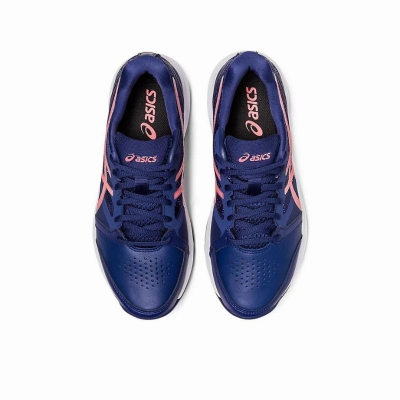 Shoes Asics Asics GEL 550 TR Womens Wide