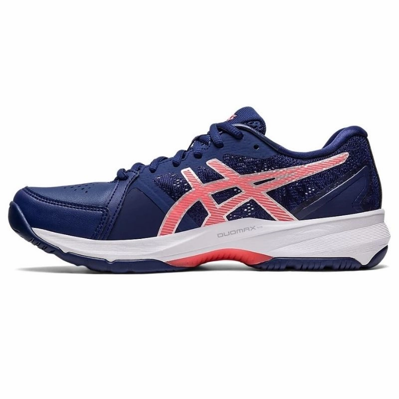 Shoes Asics Asics GEL 550 TR Womens Wide